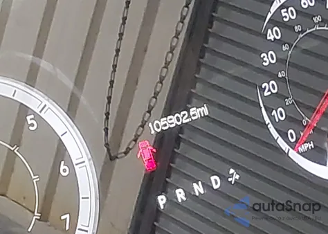 2018 Ram 1500 Express 4X4 5'7 Box from USA, damaged, VIN 1C6RR7KG5JS258916